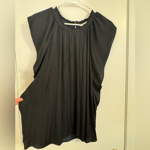 Loft top - Picture 3 of 4